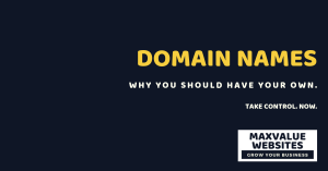 maxvalue-websites-how-to-create-brand-register-domain-name