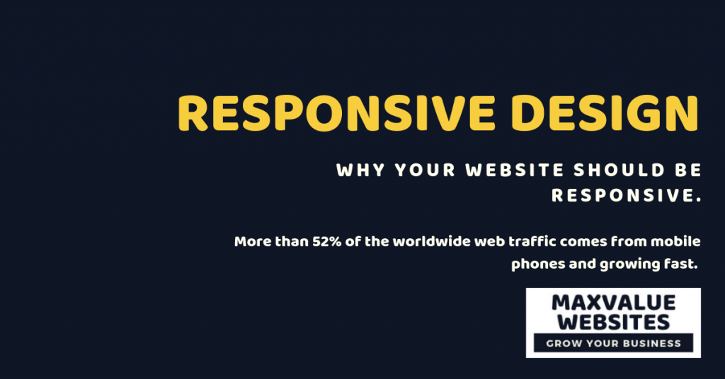maxvalue-websites-how-to-get-more-mobile-traffic-responsive-design