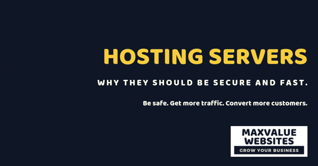 maxvalue-websites-how-to-get-more-traffic-secure-and-fast-hosting-server